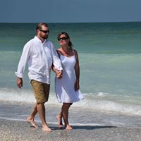 Connie French Photo 22