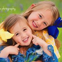 Joy Mcdaniel Photo 30