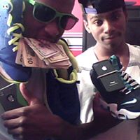 Timothy Pearson Photo 33 Timothy Pearson Photo 33