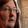 Cindy Staley Photo 13