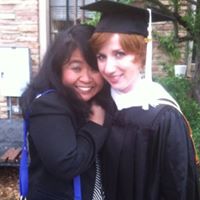 Gillian Miller Photo 18