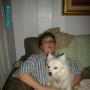 Jesse Clay Photo 22