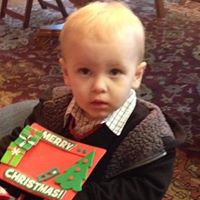 Randall Valentine Photo 6