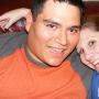 Marc Rodriguez Photo 33