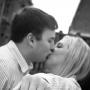 Kelly Spivey Photo 5