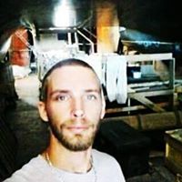 Charles Bradshaw Photo 12 Charles Bradshaw Photo 12