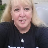 Kathy Ward Photo 23