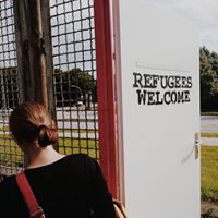 Helene Steiner Photo 3