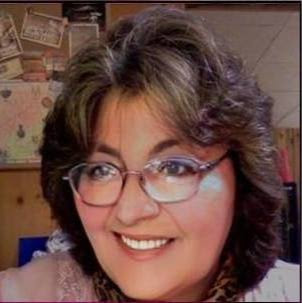 Pamela Waters Photo 20