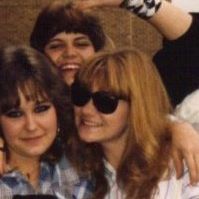 Janet Nadeau Photo 11