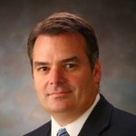 Timothy Harrell Photo 1