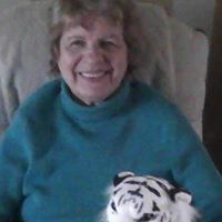Lorraine Erickson Photo 12