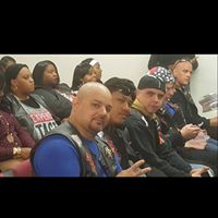 Ronald Roman Photo 23