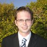 Jonathan Goetz Photo 20