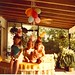 Julia Cronin Photo 27