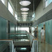 Bin Zhou Photo 13