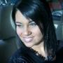 Angela Hoots Photo 7