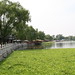Qian Fang Photo 13