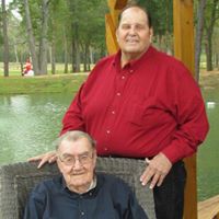 William Warren Photo 32