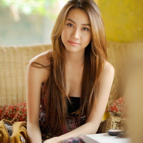 Lan Phan Photo 36