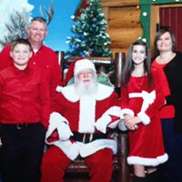 Cynthia Gilliam Photo 24