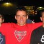 Eric Porter Photo 12