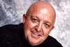 Steve Macfarlane Photo 6