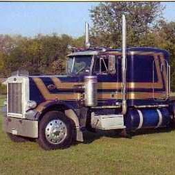 Charles Sutton Photo 12