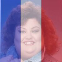 Gilbert Myers Photo 19