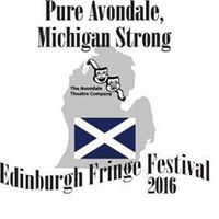 Molly Wagner Photo 23