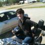 Tamara Sanders Photo 8