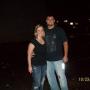 Chad Steele Photo 27