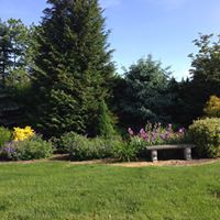 Bonnie Jacobsen Photo 22