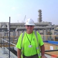 Gary Rhoads Photo 9
