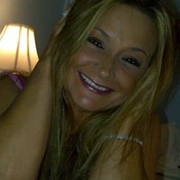 Kimberly Adair Photo 26