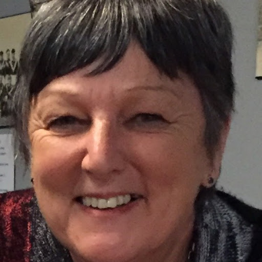 Sue Harris Photo 18 Sue Harris Photo 18