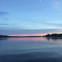 Rebecca See Photo 14