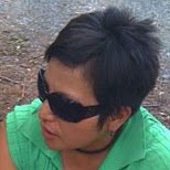 Carmen Mendoza Photo 33