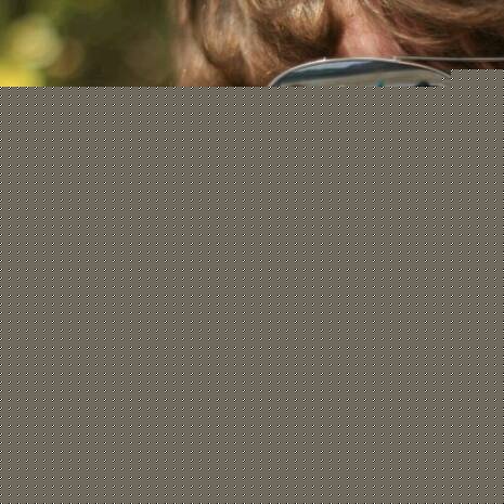 Edward Walters Photo 40