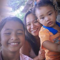 Isabel Angeles Photo 5