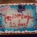 Don Shaffer Photo 15