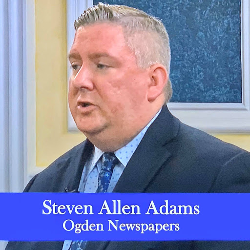 Steven Adams Photo 11 Steven Adams Photo 11