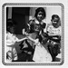 Paul Ricks Photo 34