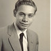 Gerald Fox Photo 39