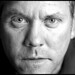 Philip Holsinger Photo 6