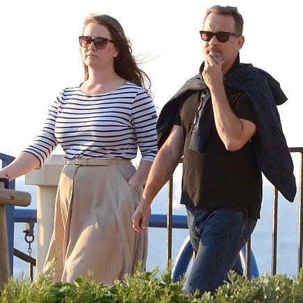 Elizabeth Hanks Photo 41 Elizabeth Hanks Photo 41