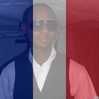 Reginald Baptiste Photo 16