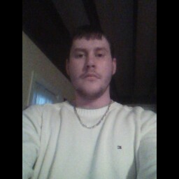 Brian Nance Photo 30