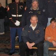 Richard Bischoff Photo 11
