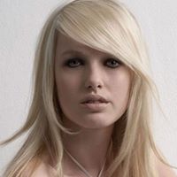 Stacy Henderson Photo 14
